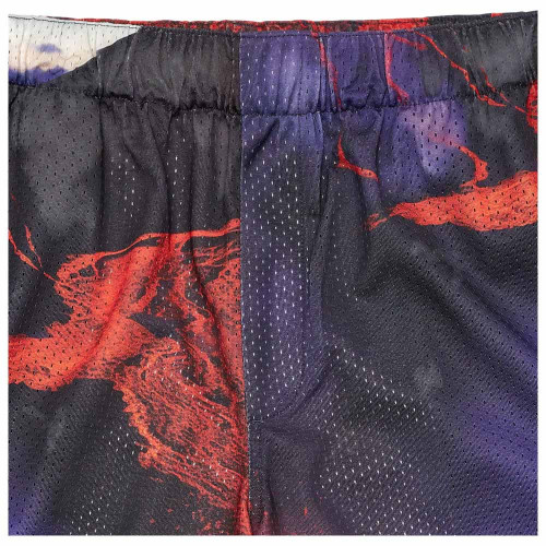 Edwin Ανδρικό σορτς Magma Shorts